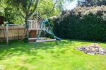 Private play set 